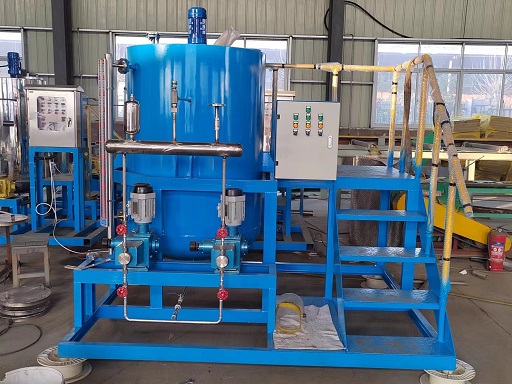 �Ӱ���ˎ�b��