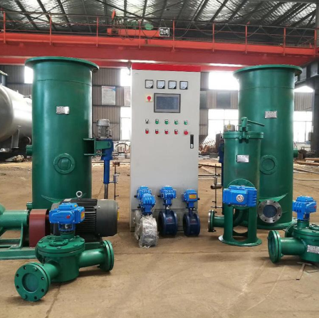 �������z���Ԅ���ϴ�b��