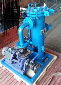 ������{�z����ϴ�b��