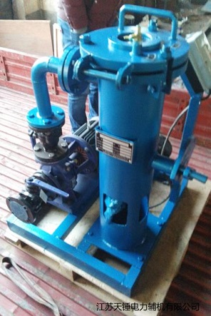 �������z����ϴ�b��