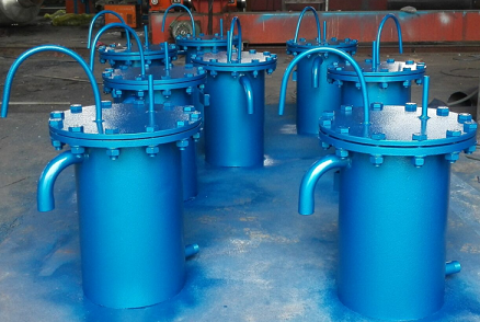 ȡ����s��