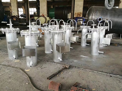 �oˮȡ����s��