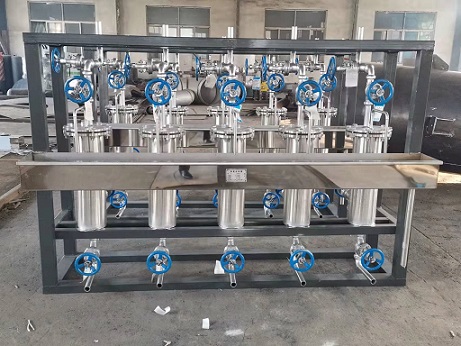 �M��ʽȡ����s��