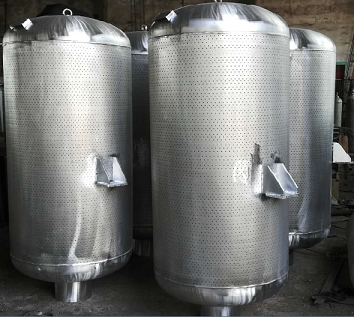 偠t������