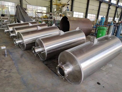 偠t������������