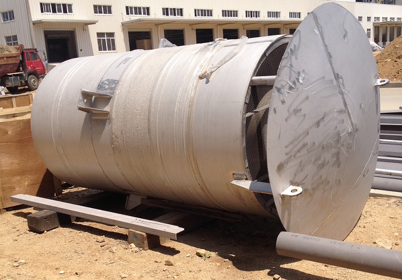 ��݆�C�Ś�������