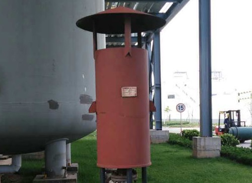 �Չ��C�ſ�������