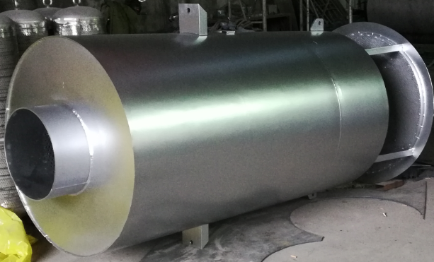 �Չ��C��������