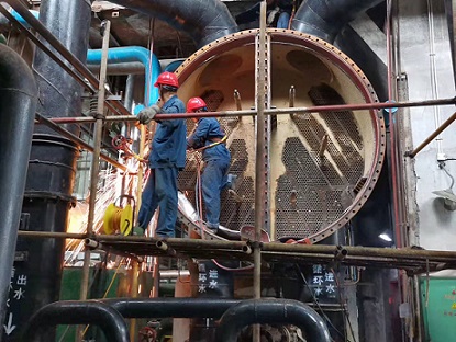 �������Q��