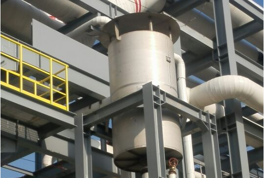 �ͺ���������