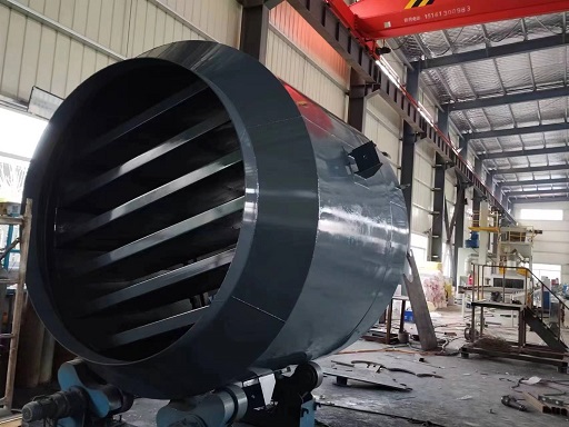 ���m�L(f��ng)�C(j��)������