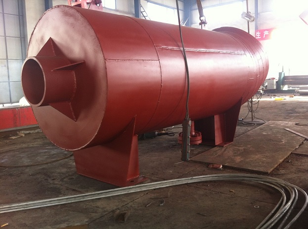 �_��������