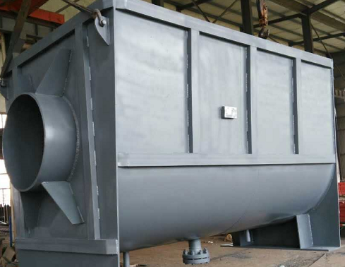 �����ܵ�����������