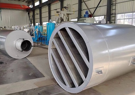 ��������������