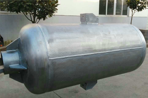 �����ſ�������