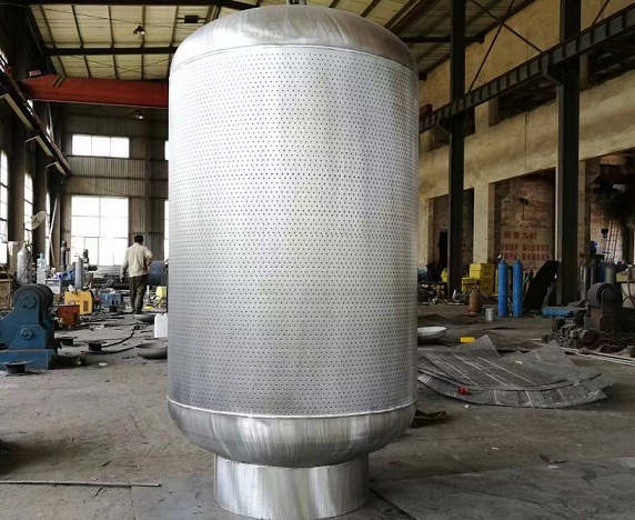 ������ɢ������