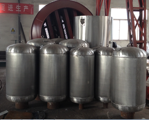 ������������