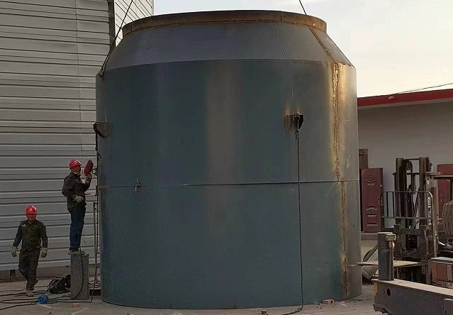 �x���L�C����