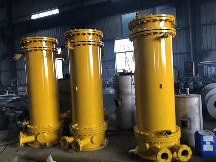 ��ʽ������