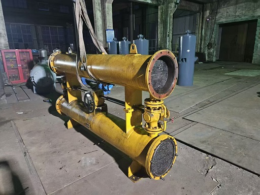 �������Q��