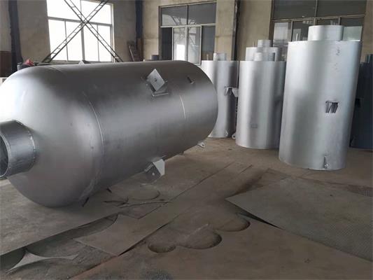 �߉�����������