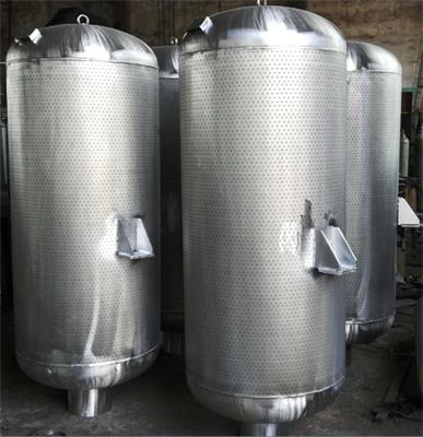 �߉�������