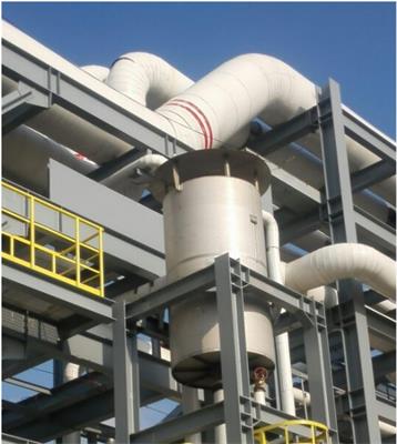 �߉��ſ�������