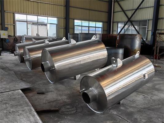 �߉�����������