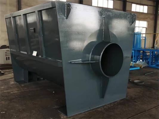 �߉�����������