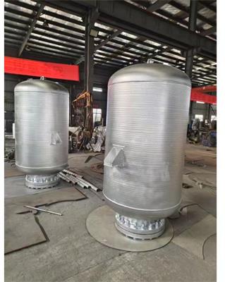 �߉��ܵ�����