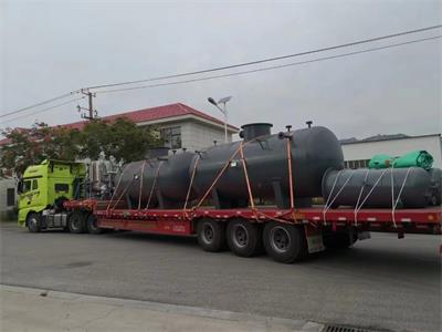 ���ʽ��Ĥʽ������