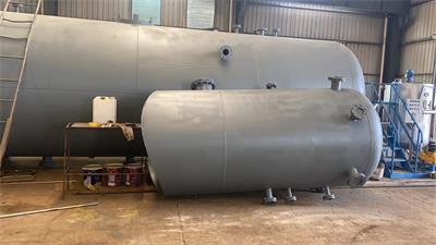 偠t������