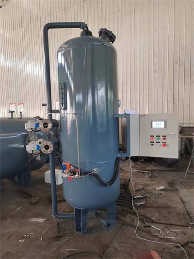 ���d�F������