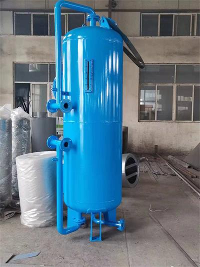 ���늻��W������