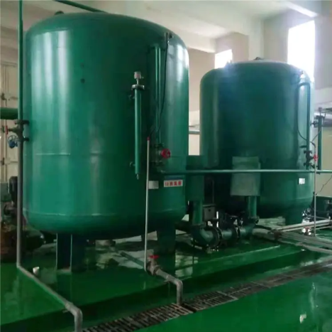 ��λһ�w���늻��W������