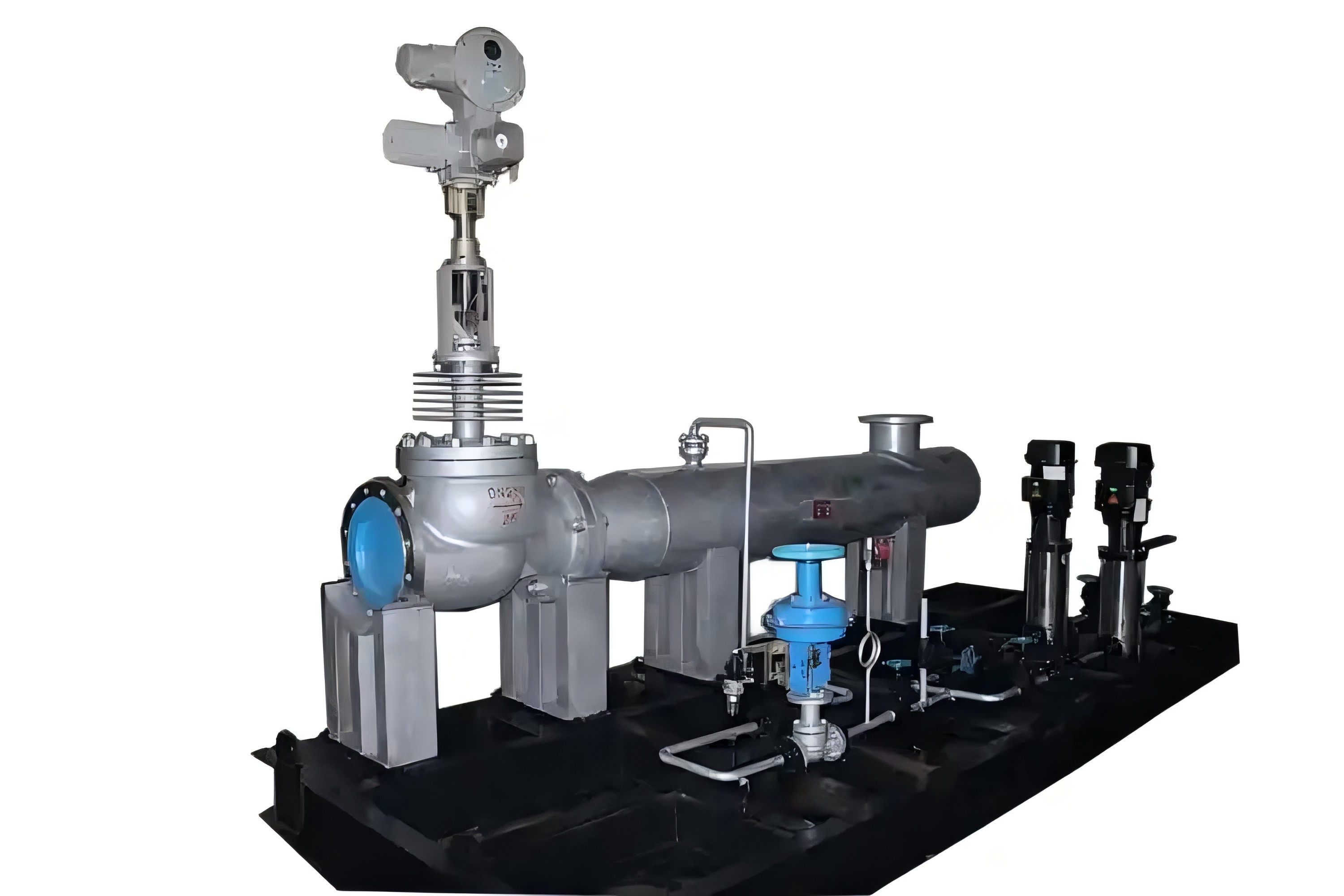 �p���b��