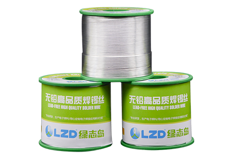 無鉛錫線2(455x320).jpg 無鉛錫線2(455x320).jpg