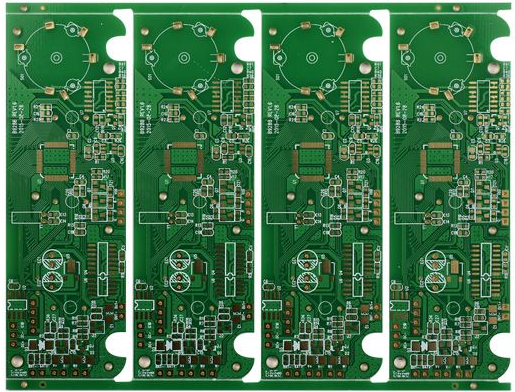 b39a384ca2ce87b206cc4da6f0352eac.jpeg b39a384ca2ce87b206cc4da6f0352eac.jpeg